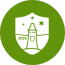 Gymnasium Seebenstein Symbol