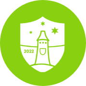 Mittelschule Seebenstein Symbool