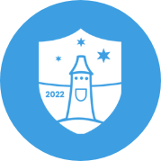 Mittelschule Seebenstein Symbool (2)