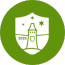 Gymnasium Seebenstein Symbol